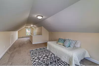 220 S First Street, Elburn, IL 60119 - Photo 16