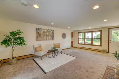 220 S First Street, Elburn, IL 60119 - Photo 8