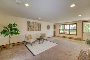 220 S 1st St, Elburn, IL 60119 - Photo 8