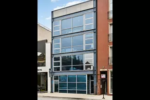 2119 N Damen Ave, Chicago, IL 60647 - Photo 1
