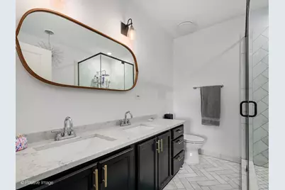 2119 N Damen Avenue #4, Chicago, IL 60647 - Photo 12