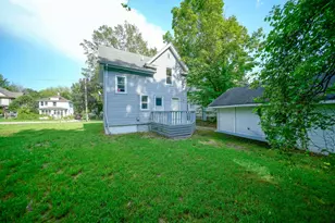410 Albert Ave, Rockford, IL 61101 - Photo 20
