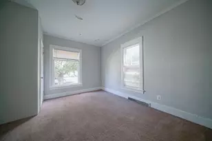 410 Albert Ave, Rockford, IL 61101 - Photo 4