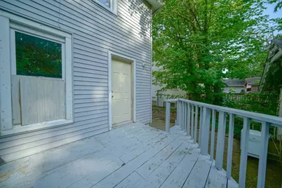 410 Albert Avenue, Rockford, IL 61101 - Photo 18