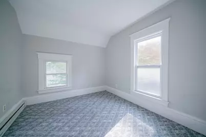 410 Albert Avenue, Rockford, IL 61101 - Photo 14