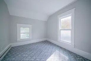 410 Albert Ave, Rockford, IL 61101 - Photo 14