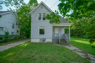 410 Albert Ave, Rockford, IL 61101 - Photo 1