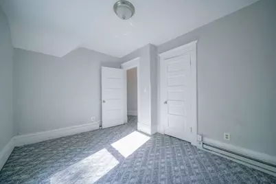410 Albert Avenue, Rockford, IL 61101 - Photo 16