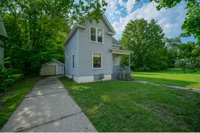 410 Albert Avenue, Rockford, IL 61101 - Photo 2