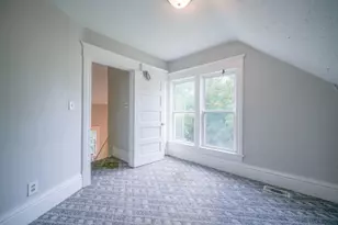 410 Albert Ave, Rockford, IL 61101 - Photo 12