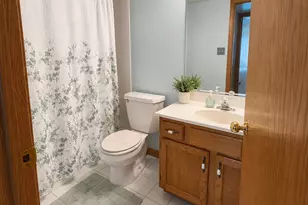 7935 W 90th St, Hickory Hills, IL 60457 - Photo 12