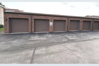 7935 W 90th Street #1A, Hickory Hills, IL 60457 - Photo 4