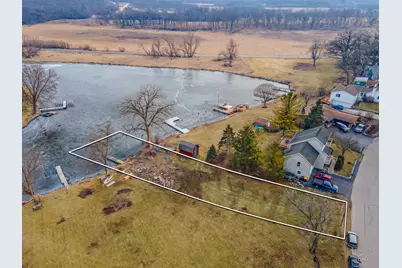 4433 Wildwood Drive, Crystal Lake, IL 60014 - Photo 38