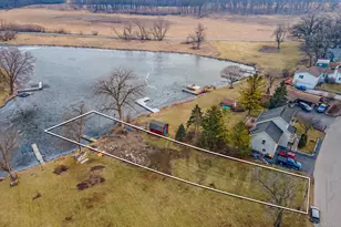 4433 Wildwood Dr, Crystal Lake, IL 60014 - Photo 38