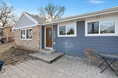 4433 Wildwood Drive, Crystal Lake, IL 60014 - Photo 4