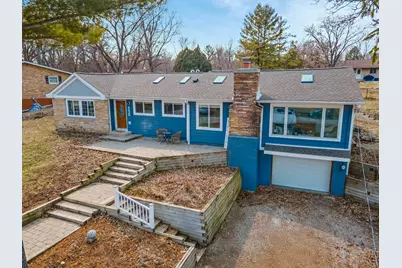 4433 Wildwood Drive, Crystal Lake, IL 60014 - Photo 2