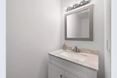 4433 Wildwood Drive, Crystal Lake, IL 60014 - Photo 12