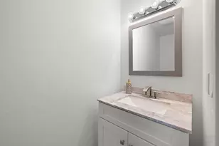 4433 Wildwood Dr, Crystal Lake, IL 60014 - Photo 12