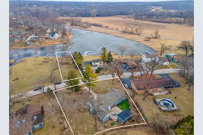 4433 Wildwood Drive, Crystal Lake, IL 60014 - Photo 36
