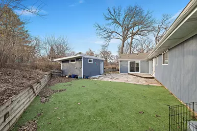 4433 Wildwood Drive, Crystal Lake, IL 60014 - Photo 30
