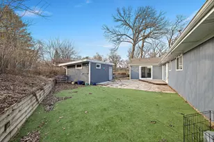 4433 Wildwood Dr, Crystal Lake, IL 60014 - Photo 30