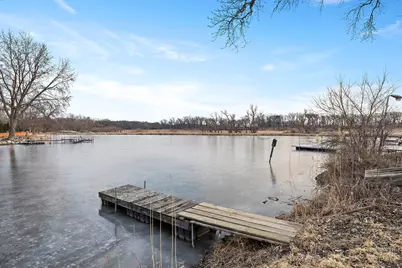 4433 Wildwood Drive, Crystal Lake, IL 60014 - Photo 34