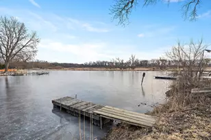 4433 Wildwood Dr, Crystal Lake, IL 60014 - Photo 34