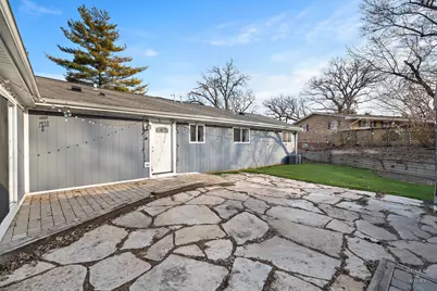 4433 Wildwood Drive, Crystal Lake, IL 60014 - Photo 32