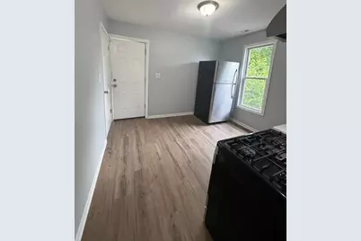 6739 S Laflin Street #2, Chicago, IL 60636 - Photo 2