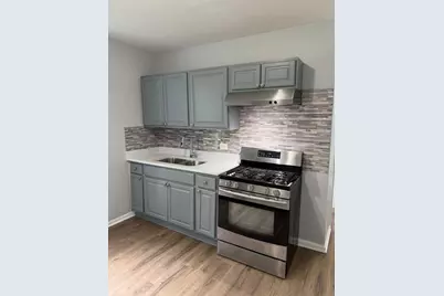 6739 S Laflin Street #2, Chicago, IL 60636 - Photo 4
