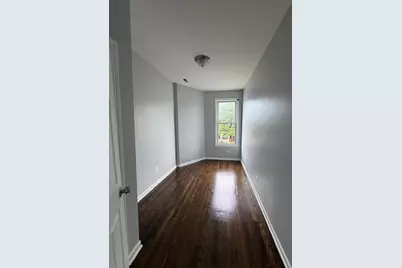 6739 S Laflin Street #2, Chicago, IL 60636 - Photo 8