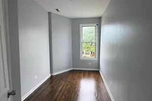 6739 S Laflin St, Chicago, IL 60636 - Photo 8