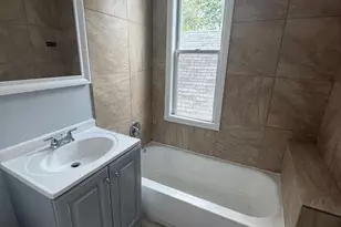 6739 S Laflin St, Chicago, IL 60636 - Photo 6