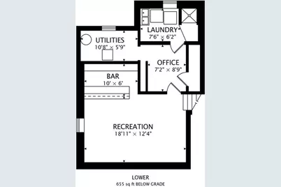 433 Kinkaid Court, Des Plaines, IL 60016 - Photo 44