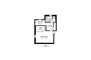 433 Kinkaid Ct, Des Plaines, IL 60016 - Photo 44