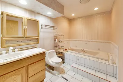 433 Kinkaid Court, Des Plaines, IL 60016 - Photo 28
