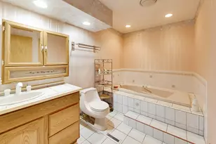 433 Kinkaid Ct, Des Plaines, IL 60016 - Photo 28