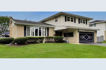 433 Kinkaid Court, Des Plaines, IL 60016 - Photo 2