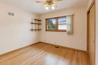 433 Kinkaid Court, Des Plaines, IL 60016 - Photo 26