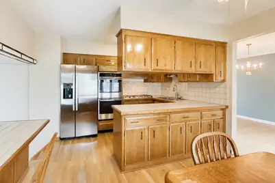 433 Kinkaid Court, Des Plaines, IL 60016 - Photo 10