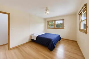 433 Kinkaid Ct, Des Plaines, IL 60016 - Photo 22