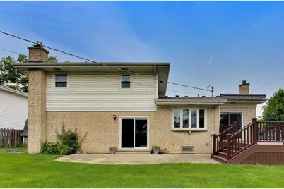 433 Kinkaid Court, Des Plaines, IL 60016 - Photo 38