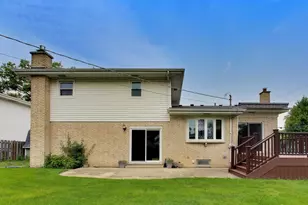 433 Kinkaid Ct, Des Plaines, IL 60016 - Photo 38