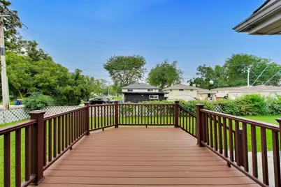 433 Kinkaid Court, Des Plaines, IL 60016 - Photo 36