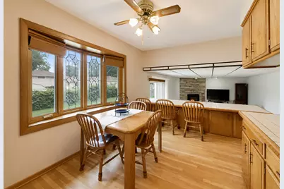433 Kinkaid Court, Des Plaines, IL 60016 - Photo 14