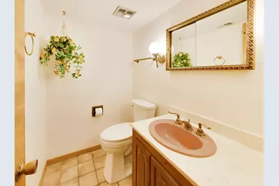 433 Kinkaid Court, Des Plaines, IL 60016 - Photo 18