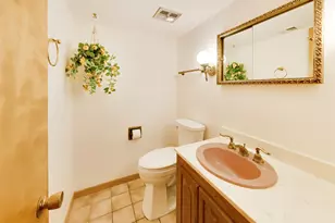 433 Kinkaid Ct, Des Plaines, IL 60016 - Photo 18