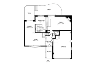 433 Kinkaid Ct, Des Plaines, IL 60016 - Photo 42