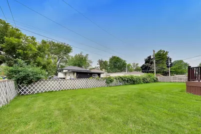 433 Kinkaid Court, Des Plaines, IL 60016 - Photo 40