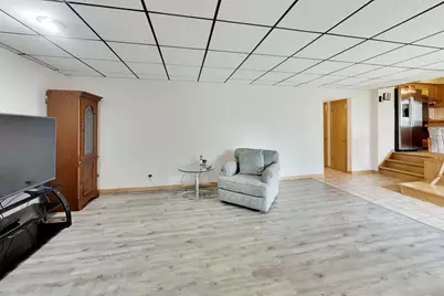 433 Kinkaid Court, Des Plaines, IL 60016 - Photo 16